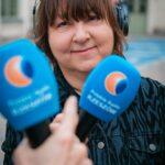 "Dwa lata wojny" - program specjalny z Przemyśla (fotogaleria) 20 - Polskie Radio Rzeszów "Dwa lata wojny" - program specjalny z Przemyśla (fotogaleria) - Polskie Radio Rzeszów