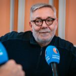 "Dwa lata wojny" - program specjalny z Przemyśla (fotogaleria) 30 - Polskie Radio Rzeszów "Dwa lata wojny" - program specjalny z Przemyśla (fotogaleria) - Polskie Radio Rzeszów