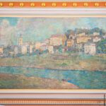 "Dwa lata wojny" - program specjalny z Przemyśla (fotogaleria) 41 - Polskie Radio Rzeszów "Dwa lata wojny" - program specjalny z Przemyśla (fotogaleria) - Polskie Radio Rzeszów