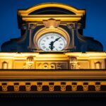 "Dwa lata wojny" - program specjalny z Przemyśla (fotogaleria) 2 - Polskie Radio Rzeszów "Dwa lata wojny" - program specjalny z Przemyśla (fotogaleria) - Polskie Radio Rzeszów