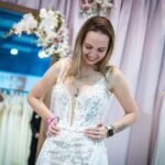 XX Podkarpackie Targi Ślubne (fotogaleria) 3 - Polskie Radio Rzeszów XX Podkarpackie Targi Ślubne (fotogaleria) - Polskie Radio Rzeszów