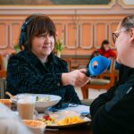 "Dwa lata wojny" - program specjalny z Przemyśla (fotogaleria) 34 - Polskie Radio Rzeszów "Dwa lata wojny" - program specjalny z Przemyśla (fotogaleria) - Polskie Radio Rzeszów