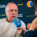 "Dwa lata wojny" - program specjalny z Przemyśla (fotogaleria) 44 - Polskie Radio Rzeszów "Dwa lata wojny" - program specjalny z Przemyśla (fotogaleria) - Polskie Radio Rzeszów