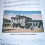 "Dwa lata wojny" - program specjalny z Przemyśla (fotogaleria) 36 - Polskie Radio Rzeszów "Dwa lata wojny" - program specjalny z Przemyśla (fotogaleria) - Polskie Radio Rzeszów