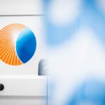 "Dwa lata wojny" - program specjalny z Przemyśla (fotogaleria) 16 - Polskie Radio Rzeszów "Dwa lata wojny" - program specjalny z Przemyśla (fotogaleria) - Polskie Radio Rzeszów