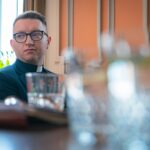 "Dwa lata wojny" - program specjalny z Przemyśla (fotogaleria) 37 - Polskie Radio Rzeszów "Dwa lata wojny" - program specjalny z Przemyśla (fotogaleria) - Polskie Radio Rzeszów