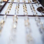 XX Podkarpackie Targi Ślubne (fotogaleria) 6 - Polskie Radio Rzeszów XX Podkarpackie Targi Ślubne (fotogaleria) - Polskie Radio Rzeszów