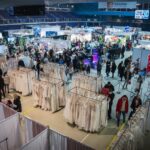 XX Podkarpackie Targi Ślubne (fotogaleria) 7 - Polskie Radio Rzeszów XX Podkarpackie Targi Ślubne (fotogaleria) - Polskie Radio Rzeszów