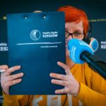 "Dwa lata wojny" - program specjalny z Przemyśla (fotogaleria) 18 - Polskie Radio Rzeszów "Dwa lata wojny" - program specjalny z Przemyśla (fotogaleria) - Polskie Radio Rzeszów