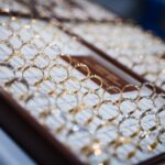 XX Podkarpackie Targi Ślubne (fotogaleria) 11 - Polskie Radio Rzeszów XX Podkarpackie Targi Ślubne (fotogaleria) - Polskie Radio Rzeszów