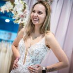 XX Podkarpackie Targi Ślubne (fotogaleria) 12 - Polskie Radio Rzeszów XX Podkarpackie Targi Ślubne (fotogaleria) - Polskie Radio Rzeszów