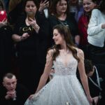 XX Podkarpackie Targi Ślubne (fotogaleria) 13 - Polskie Radio Rzeszów XX Podkarpackie Targi Ślubne (fotogaleria) - Polskie Radio Rzeszów