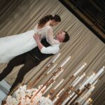 XX Podkarpackie Targi Ślubne (fotogaleria) 14 - Polskie Radio Rzeszów XX Podkarpackie Targi Ślubne (fotogaleria) - Polskie Radio Rzeszów