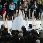 XX Podkarpackie Targi Ślubne (fotogaleria) 17 - Polskie Radio Rzeszów XX Podkarpackie Targi Ślubne (fotogaleria) - Polskie Radio Rzeszów