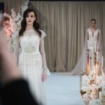 XX Podkarpackie Targi Ślubne (fotogaleria) 18 - Polskie Radio Rzeszów XX Podkarpackie Targi Ślubne (fotogaleria) - Polskie Radio Rzeszów