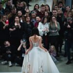 XX Podkarpackie Targi Ślubne (fotogaleria) 20 - Polskie Radio Rzeszów XX Podkarpackie Targi Ślubne (fotogaleria) - Polskie Radio Rzeszów