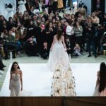 XX Podkarpackie Targi Ślubne (fotogaleria) 21 - Polskie Radio Rzeszów XX Podkarpackie Targi Ślubne (fotogaleria) - Polskie Radio Rzeszów