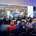 W Krasiczynie trwa konferencja Europa Karpat