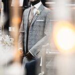 XX Podkarpackie Targi Ślubne (fotogaleria) 22 - Polskie Radio Rzeszów XX Podkarpackie Targi Ślubne (fotogaleria) - Polskie Radio Rzeszów