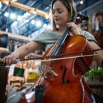 XX Podkarpackie Targi Ślubne (fotogaleria) 24 - Polskie Radio Rzeszów XX Podkarpackie Targi Ślubne (fotogaleria) - Polskie Radio Rzeszów