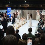 XX Podkarpackie Targi Ślubne (fotogaleria) 25 - Polskie Radio Rzeszów XX Podkarpackie Targi Ślubne (fotogaleria) - Polskie Radio Rzeszów