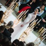 XX Podkarpackie Targi Ślubne (fotogaleria) 26 - Polskie Radio Rzeszów XX Podkarpackie Targi Ślubne (fotogaleria) - Polskie Radio Rzeszów