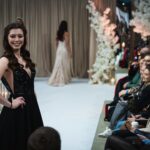 XX Podkarpackie Targi Ślubne (fotogaleria) 28 - Polskie Radio Rzeszów XX Podkarpackie Targi Ślubne (fotogaleria) - Polskie Radio Rzeszów