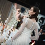 XX Podkarpackie Targi Ślubne (fotogaleria) 29 - Polskie Radio Rzeszów XX Podkarpackie Targi Ślubne (fotogaleria) - Polskie Radio Rzeszów