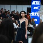 XX Podkarpackie Targi Ślubne (fotogaleria) 30 - Polskie Radio Rzeszów XX Podkarpackie Targi Ślubne (fotogaleria) - Polskie Radio Rzeszów