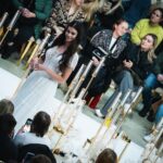 XX Podkarpackie Targi Ślubne (fotogaleria) 32 - Polskie Radio Rzeszów XX Podkarpackie Targi Ślubne (fotogaleria) - Polskie Radio Rzeszów