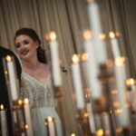 XX Podkarpackie Targi Ślubne (fotogaleria) 33 - Polskie Radio Rzeszów XX Podkarpackie Targi Ślubne (fotogaleria) - Polskie Radio Rzeszów