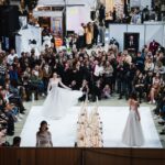 XX Podkarpackie Targi Ślubne (fotogaleria) 34 - Polskie Radio Rzeszów XX Podkarpackie Targi Ślubne (fotogaleria) - Polskie Radio Rzeszów