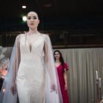 XX Podkarpackie Targi Ślubne (fotogaleria) 37 - Polskie Radio Rzeszów XX Podkarpackie Targi Ślubne (fotogaleria) - Polskie Radio Rzeszów