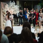 XX Podkarpackie Targi Ślubne (fotogaleria) 39 - Polskie Radio Rzeszów XX Podkarpackie Targi Ślubne (fotogaleria) - Polskie Radio Rzeszów