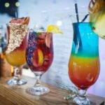 XX Podkarpackie Targi Ślubne (fotogaleria) 40 - Polskie Radio Rzeszów XX Podkarpackie Targi Ślubne (fotogaleria) - Polskie Radio Rzeszów