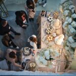 XX Podkarpackie Targi Ślubne (fotogaleria) 41 - Polskie Radio Rzeszów XX Podkarpackie Targi Ślubne (fotogaleria) - Polskie Radio Rzeszów