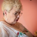 Tłusty czwartek z Kołem Gospodyń Wiejskich w Jaworniku Polskim (fotogaleria) 3 - Polskie Radio Rzeszów Tłusty czwartek z Kołem Gospodyń Wiejskich w Jaworniku Polskim (fotogaleria) - Polskie Radio Rzeszów