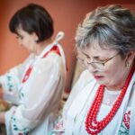 Tłusty czwartek z Kołem Gospodyń Wiejskich w Jaworniku Polskim (fotogaleria) 5 - Polskie Radio Rzeszów Tłusty czwartek z Kołem Gospodyń Wiejskich w Jaworniku Polskim (fotogaleria) - Polskie Radio Rzeszów