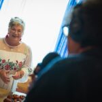 Tłusty czwartek z Kołem Gospodyń Wiejskich w Jaworniku Polskim (fotogaleria) 6 - Polskie Radio Rzeszów Tłusty czwartek z Kołem Gospodyń Wiejskich w Jaworniku Polskim (fotogaleria) - Polskie Radio Rzeszów