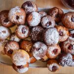 Tłusty czwartek z Kołem Gospodyń Wiejskich w Jaworniku Polskim (fotogaleria) 22 - Polskie Radio Rzeszów Tłusty czwartek z Kołem Gospodyń Wiejskich w Jaworniku Polskim (fotogaleria) - Polskie Radio Rzeszów