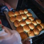 Tłusty czwartek z Kołem Gospodyń Wiejskich w Jaworniku Polskim (fotogaleria) 27 - Polskie Radio Rzeszów Tłusty czwartek z Kołem Gospodyń Wiejskich w Jaworniku Polskim (fotogaleria) - Polskie Radio Rzeszów