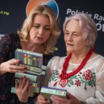 Tłusty czwartek z Kołem Gospodyń Wiejskich w Jaworniku Polskim (fotogaleria) 29 - Polskie Radio Rzeszów Tłusty czwartek z Kołem Gospodyń Wiejskich w Jaworniku Polskim (fotogaleria) - Polskie Radio Rzeszów