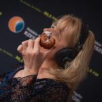 Tłusty czwartek z Kołem Gospodyń Wiejskich w Jaworniku Polskim (fotogaleria) 31 - Polskie Radio Rzeszów Tłusty czwartek z Kołem Gospodyń Wiejskich w Jaworniku Polskim (fotogaleria) - Polskie Radio Rzeszów