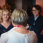 Tłusty czwartek z Kołem Gospodyń Wiejskich w Jaworniku Polskim (fotogaleria) 32 - Polskie Radio Rzeszów Tłusty czwartek z Kołem Gospodyń Wiejskich w Jaworniku Polskim (fotogaleria) - Polskie Radio Rzeszów