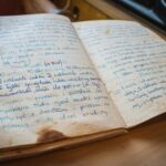 Tłusty czwartek z Kołem Gospodyń Wiejskich w Jaworniku Polskim (fotogaleria) 38 - Polskie Radio Rzeszów Tłusty czwartek z Kołem Gospodyń Wiejskich w Jaworniku Polskim (fotogaleria) - Polskie Radio Rzeszów