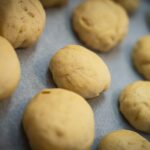 Tłusty czwartek z Kołem Gospodyń Wiejskich w Jaworniku Polskim (fotogaleria) 41 - Polskie Radio Rzeszów Tłusty czwartek z Kołem Gospodyń Wiejskich w Jaworniku Polskim (fotogaleria) - Polskie Radio Rzeszów