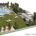 Ruszyły prace nad reaktywacją basenu otwartego w Nowej Dębie 2 - Polskie Radio Rzeszów Ruszyły prace nad reaktywacją basenu otwartego w Nowej Dębie - Polskie Radio Rzeszów