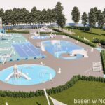 Ruszyły prace nad reaktywacją basenu otwartego w Nowej Dębie 4 - Polskie Radio Rzeszów Ruszyły prace nad reaktywacją basenu otwartego w Nowej Dębie - Polskie Radio Rzeszów