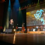 Koncert finałowy Werbel 2023 za nami! (fotogaleria) - Polskie Radio Rzeszów