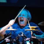 Koncert finałowy Werbel 2023 za nami! (fotogaleria) - Polskie Radio Rzeszów